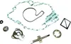 WSM Rear Oil Pump Rebuild Repair Kit for Sea-Doo 1503 4-TEC
