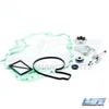 WSM Rear Oil Pump Rebuild Repair Kit for Sea-Doo 1503 4-TEC