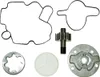 WSM Front Secondary Oil Pump Rebuild Repair Kit for Sea-Doo 1503-1630