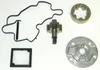 WSM Front Secondary Oil Pump Rebuild Repair Kit for Sea-Doo 1503 4-TEC