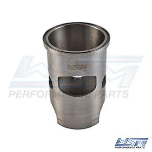 WSM Engine Cylinder Sleeve 78mm