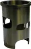 WSM Engine Cylinder Sleeve 78mm
