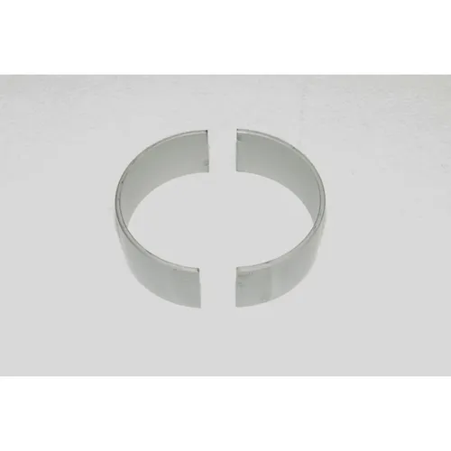 LOWER ROD BEARING ASSY SD 4-TEC 1