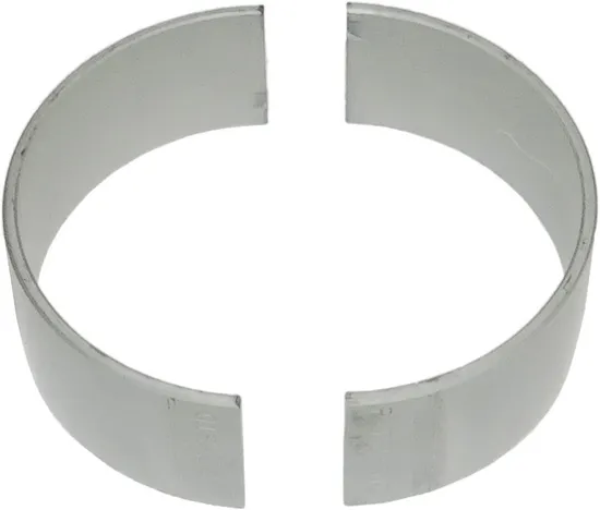 LOWER ROD BEARING ASSY SD 4-TEC 2