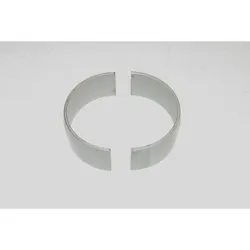 LOWER ROD BEARING ASSY SD 4-TEC
