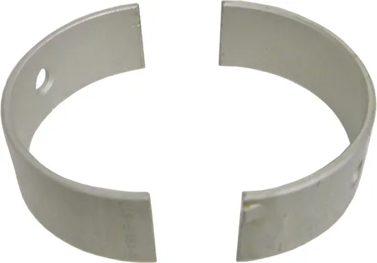 WSM Outer Crankshaft Bearing Set Standard Size