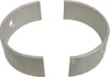 WSM Outer Crankshaft Bearing Set Standard Size