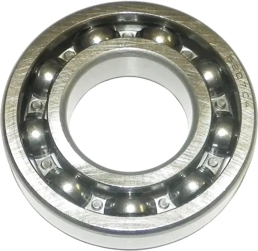 WSM Crankshaft Bearing PTO Inner Mag Side