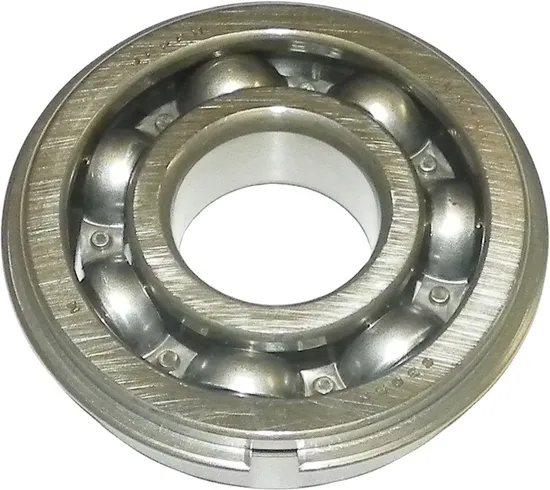 WSM Crankshaft Bearing Inner Mag PTO Side