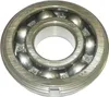 WSM Crankshaft Bearing Inner Mag PTO Side