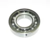WSM Crankshaft Bearing Inner Mag PTO Side