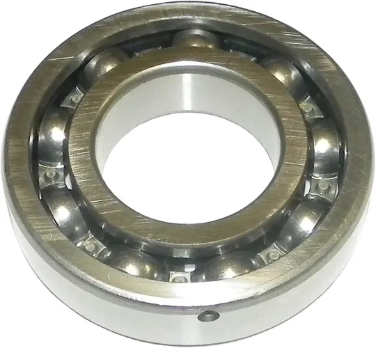 WSM Single Inner Crankshaft Bearing
