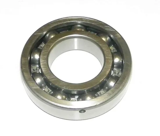 WSM Single Inner Crankshaft Bearing