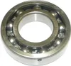 WSM Single Inner Crankshaft Bearing