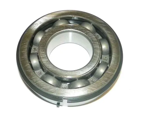 WSM Crankshaft Bearing PTO Side 1 Required