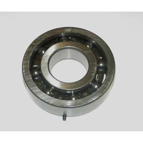 WSM Crankshaft Bearing PTO Inner Mag Side