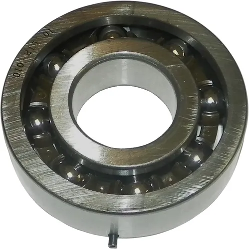 WSM Crankshaft Bearing PTO Inner Mag Side