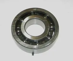 WSM Crankshaft Bearing PTO Inner Mag Side