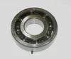 WSM Crankshaft Bearing PTO Inner Mag Side