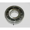 WSM Crankshaft Bearing PTO Inner Mag Side