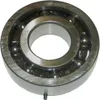 WSM Crankshaft Bearing PTO Inner Mag Side
