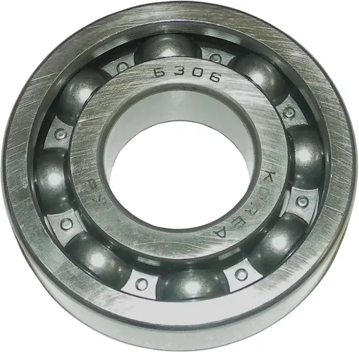 WSM Crankshaft Bearing PTO Inner Mag Side