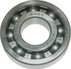 WSM Crankshaft Bearing PTO Inner Mag Side