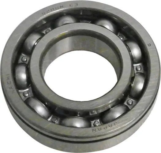 WSM Crankshaft Bearing Main Mag PTO 1 or 2 Required