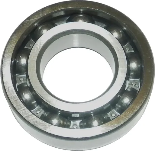 WSM Crankshaft Bearing Mag Side