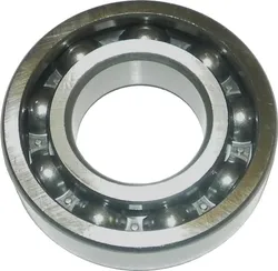 WSM Crankshaft Bearing Mag Side