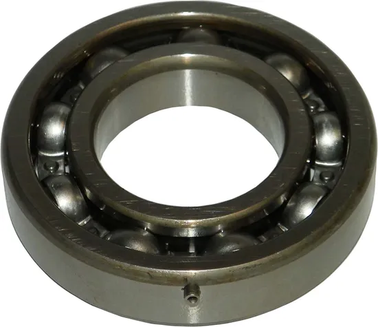 WSM Crankshaft Bearing Main Inner Side