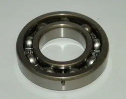 WSM Crankshaft Bearing Main Inner Side