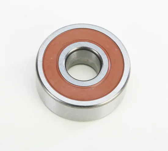 WSM Jet Pump Bearing