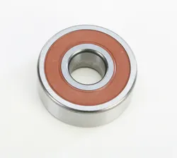 WSM Jet Pump Bearing