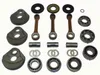 WSM Crankshaft Rebuild Repair Kit for Sea-Doo GS GSI GTI GTS HX SP SPX XP 720