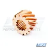 WSM Rotary Shaft Valve Gear Sprocket