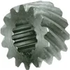 WSM Rotary Shaft Valve Gear Sprocket