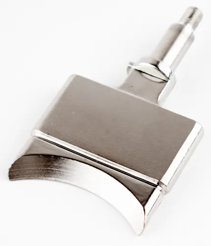 WSM RAVE Exhaust Power Valve for Sea-Doo GSX GTX GTI 3D 800 RFI