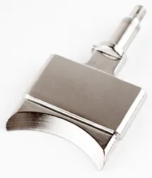 WSM RAVE Exhaust Power Valve for Sea-Doo GSX GTX GTI 3D 800 RFI