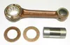 WSM Race Quality Connecting Rod Kit for Yamaha WaveJammer WaveRunner 500