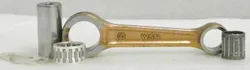 WSM Race Quality Connecting Rod Kit for Sea-Doo GTS SPI SP SPX GTX