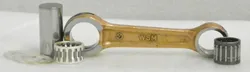 WSM Race Quality Connecting Rod Kit for Sea-Doo SPX GTX XP XPI