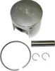 WSM Piston Kit Standard Bore 75mm for Kawasaki Jet Ski 550