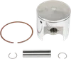 WSM Piston Kit Standard Bore 75mm for Kawasaki Jet Ski 550