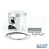 WSM Overbore Piston Kit .75mm Over 76.75mm Sea-Doo GTS SPI SP XP GT SPX GTX 580