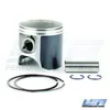 WSM Platinum Series Piston Kit Standard 78mm for Sea-Doo GTX SPX XP XPI