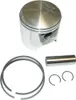 WSM Overbore Piston Kit .75mm Over 82.75mm for Sea-Doo PWC 720