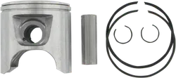 WSM Piston Kit Standard Bore 82mm for Sea-Doo GSX GTI GTX SPX XP 800