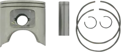 WSM Piston Kit Standard Bore 80mm for Kawasaki Jet Ski 750