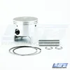WSM Overbore Piston Kit .25mm Over 84.25mmfor Yamaha PWC 760-1200